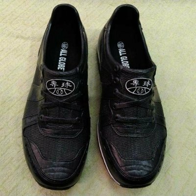 【阿宏的雲端鞋店】專球牌塑膠鞋(深灰色) 台灣製造 防水鞋 雨鞋