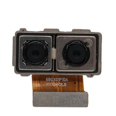 【萬年維修】華為HUAWEI-Mate 9/Mate 9 PRO 後鏡頭大鏡頭照相機 維修完工價1000元 挑戰最低價!