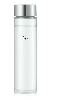 ╭＊美麗無時差保養館 ＊╯ IPSA 茵芙莎 角質發光液EX 150ML 2號