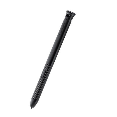 三星SM P615c學海平板原裝手寫筆p200外置粗筆p610學生電腦觸控筆