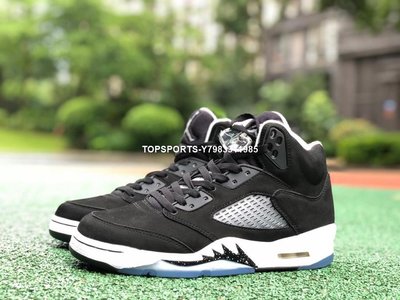 JORDAN 5 Oreo的價格推薦- 2023年11月| 比價比個夠BigGo