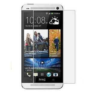 【妞妞♥３C】HTC ONE MAX mini X+ S SV m8 m7 E8 高清亮面螢幕保護貼 防刮靜電吸附不殘膠