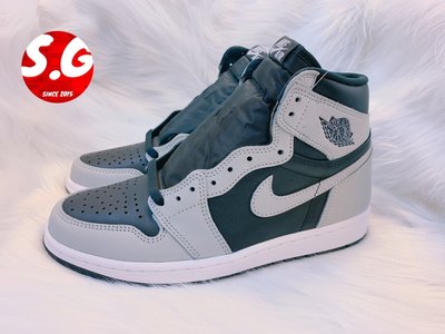 Air Jordan 1 Shadow 2.0的價格推薦- 2023年11月| 比價比個夠BigGo