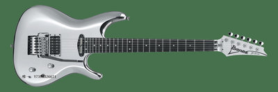 詩佳影音Ibanez Js1CR Joe Satriani 老喬簽名款 電吉他影音設備
