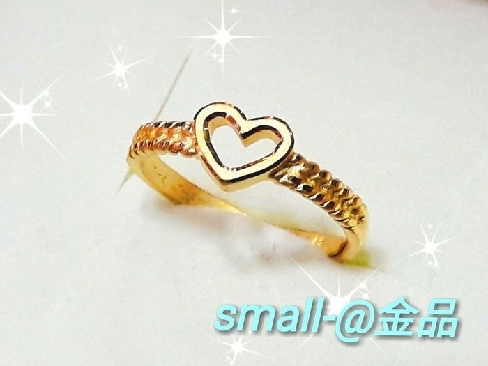 525.K14WG 指輪 デザインリング design ring simple-