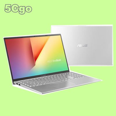 5Cgo【權宇】華碩 VivoBook 15 X512FL系列 (X512FL-0548S10510U) 冰河銀二年保固
