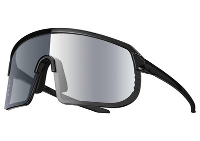 GIANT 捷安特 102AP包覆型鍍膜變色太陽眼鏡 附近視框 男女皆可 優惠價