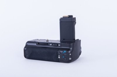 【kiho金紘】450D 500D 1000D 副廠 把手 電池手把 電池盒 垂直手把 相容Canon BG-E5
