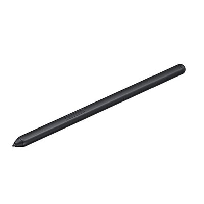替換觸控筆 便攜式 S-Pen手寫筆電磁筆 適用於 三星 S21 Ultra SM-G9960