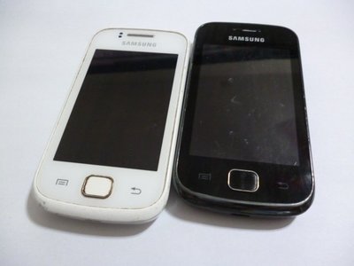 SAMSUNG SCH-i569 CDMA 亞太 智慧型手機 《附全新旅充或萬用充+電池》功能正常