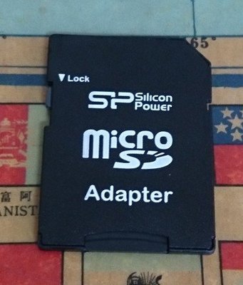 Silicon Power廣穎2GB記憶卡