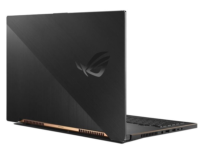 Asus 高階15吋i7 9750h 16g 70 8g 1t 約近全新保固中刷卡分期零利無卡分期 Yahoo奇摩拍賣