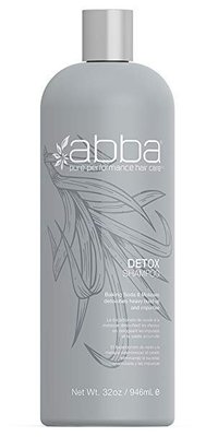 【美妝】ABBA 純淨糖蜜深層洗髮精 946ml+壓頭 批發