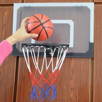 籃球 小籃板 小籃框 籃球板 籃球框