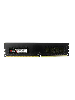 DDR4 8GB 2400 2666 3200 臺式機電腦內存條 可選三星鎂光HY顆粒