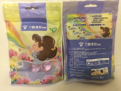 清淨海 櫻花7+抗菌酵素洗衣膠囊 8PCS 2026年