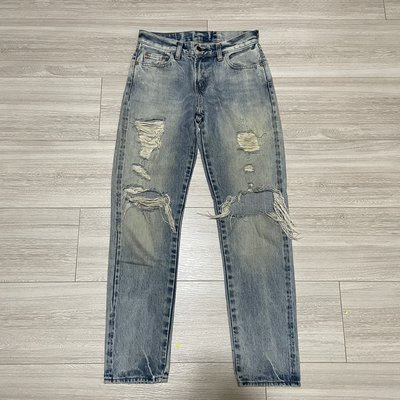 Levi's 土耳其的價格推薦- 2023年11月| 比價比個夠BigGo