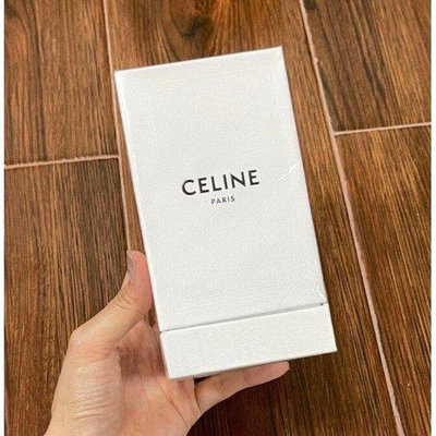 免稅購入   法國Celine高定香水100ml