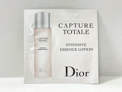 Dior( christian dior) 迪奧.....迪奧逆時能量奇肌露3ml