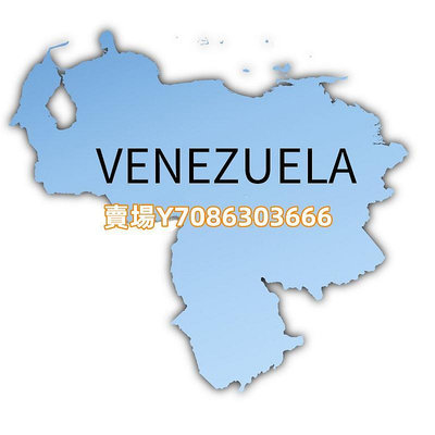 【100張】全新 委內瑞拉2000元 美洲角雕 實物聯系 2016年 P-96 紙幣 紙鈔 紀念鈔【悠然居】219