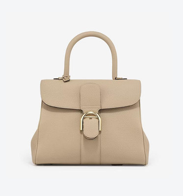 Delvaux Brillant MM Fly 巴黎代購(接單至8/22，8/27到貨)