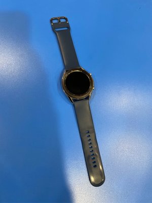＊手機航＊Samsung Galaxy Watch 3 GPS 45mm R840 穿戴裝置