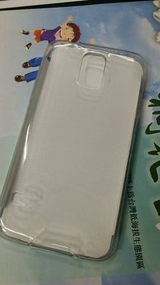 彰化手機館 SAMSUNG GALAXY S3 S6 清水套 保護套 水晶套 果凍套 三星 出清