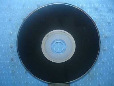 [無殼光碟]GT 五月天 時光機  CD2