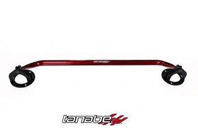 日本 Tanabe Sustec 引擎室 平衡 拉桿 Mazda 3 BL 馬3 馬三  09-14 專用