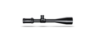 ((( 變色龍 ))) HAWKE Sidewinder 8-32×56 SR Pro 瞄準鏡 狙擊鏡