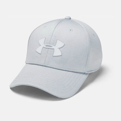 現貨熱銷-新款正品Under Armour安德瑪帽子UA高爾夫帽男士棒球帽透氣運動帽
