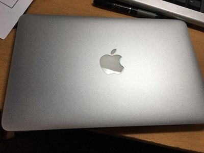 Macbook Air 11吋2013的價格推薦- 2023年11月| 比價比個夠BigGo