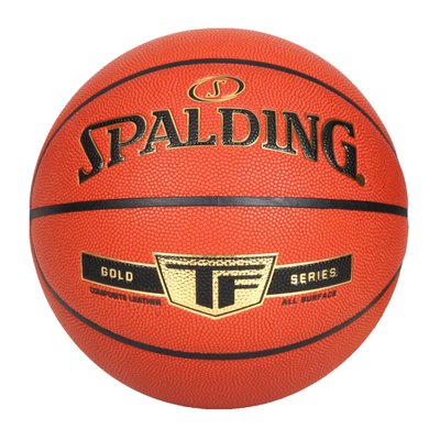 SPALDING TF #7合成皮籃球(室內外 7號球 斯伯丁「SPA76857」≡排汗專家≡