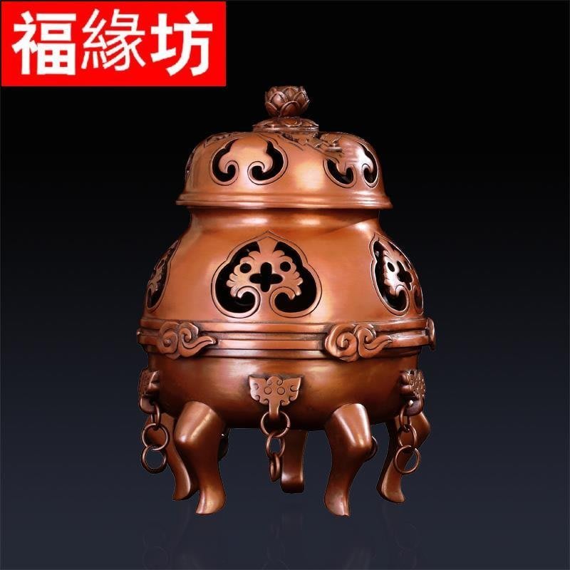 香炉 銅製香炉 唐銅香炉 茶道具 獅子摘香炉 骨董品 美術品 www