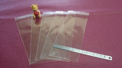 【粉彩】特價!! 和諧粉彩型版紙保護套  收納袋  8.3*22.8公分  300入