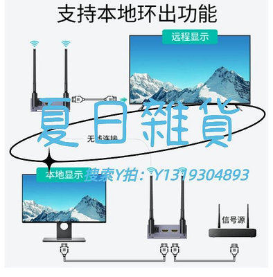 切換器邁拓維矩 MT-viki HDMI2.0切換器五進一出4K/60Hz高清切屏器 MT-HD0501