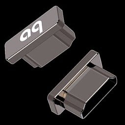 『岳冀音響』Audioquest HDMI Noise-Stopper Caps 端子保護蓋