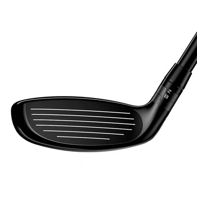 Titleist Tsi 2的價格推薦- 2023年11月| 比價比個夠BigGo