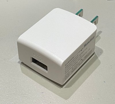 ►2818◄5V1A USB充電器 適用安卓手機中興小米華為聯想等充電頭 APPLE