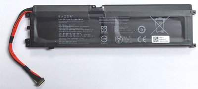 全新 RAZER 雷蛇 RC30-0270 Blade 15 RZ09 電池
