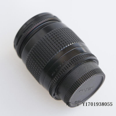 【現貨】相機鏡頭Nikon尼康AF28-80mm F3.5-5.6D全畫幅標準變焦旅游掛機鏡頭二手單反鏡頭