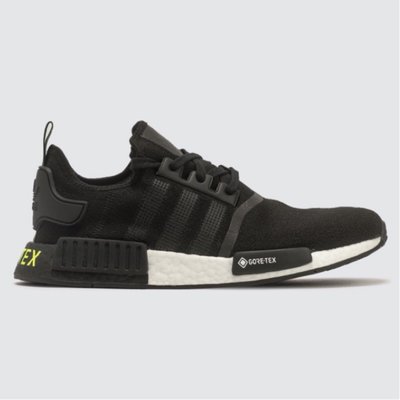 Adidas nmd shop edicion limitada gtx