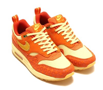 Nike Wmns Air Max 1 Prm的價格推薦- 2023年11月| 比價比個夠BigGo