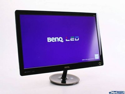 《高雄龍泉電器》BENQ22吋電腦顯示器