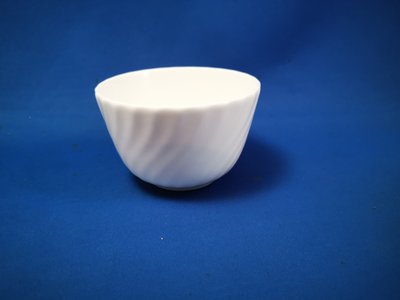 [美]超美的英國名瓷WEDGWOOD同工廠出品骨瓷中白杯,送人自用二相宜