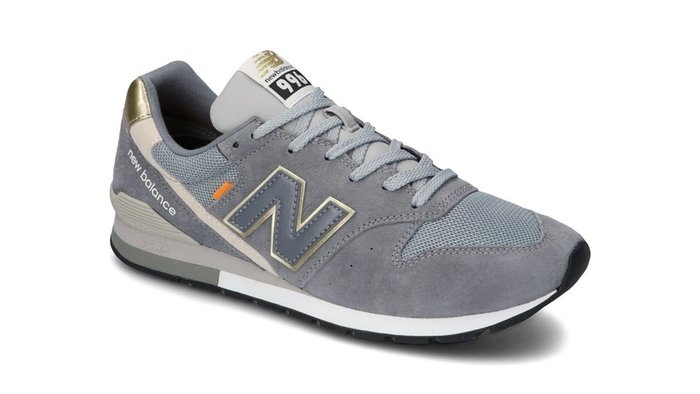 new balance cm996 bf