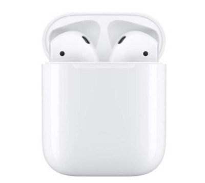 Airpods2 第二代