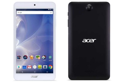 【高透光】Acer Iconia One 7 B1-780 高品質 亮面 螢幕保護貼 保護膜 貼膜 保貼 亮面膜