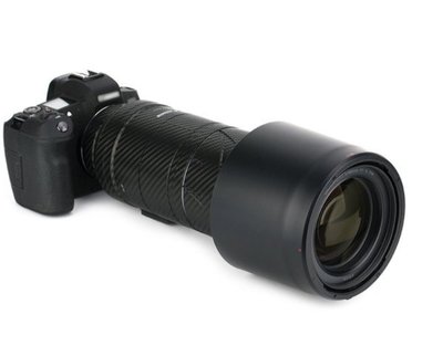JJC 公司貨Canon RF 800mm F11 IS STM 超望遠 定焦鏡頭 遮光罩EOS R RP R5 R6