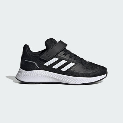 adidas RUNFALCON 2.0 運動鞋  跑鞋 童鞋 GX3530